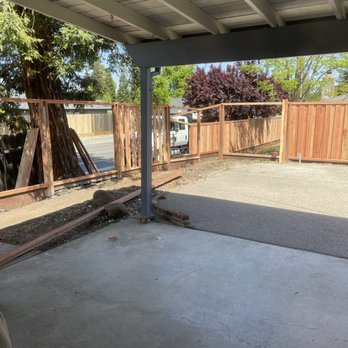 LifeScaping Fences - Fences & Gates Near Me - Sacramento, California