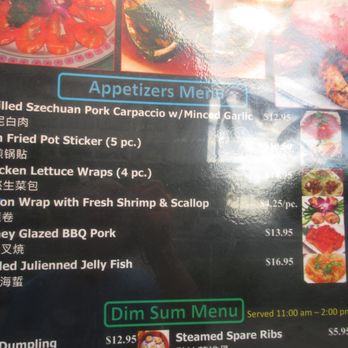 Kirin Restaurant - Seafood Near Me - Honolulu, Hawaii Kirin Restaurant - Seafood Near Me - Honolulu, Hawaii