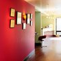 Photo of Smile Art Orthodontics