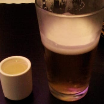 Sei Sushi - Sake Bomb, boom - Sushi Bars Near Me - San Diego, California Sei Sushi - Sake Bomb, boom - Sushi Bars Near Me - San Diego, California