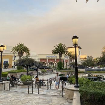 Ghost Sando Shop - Sandwiches Near Me - Huntington Beach, California