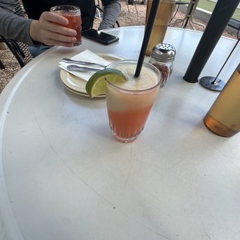 Pizza Lobo - Miami Vice - Pizza Near Me - Chicago, Illinois Pizza Lobo - Miami Vice - Pizza Near Me - Chicago, Illinois