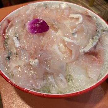 Pipa Mountain Hot Pot - Fish - Hot Pot Near Me - Seattle, Washington Pipa Mountain Hot Pot - Fish - Hot Pot Near Me - Seattle, Washington