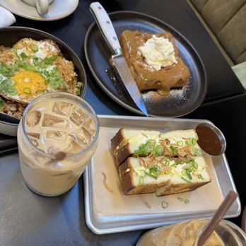 Union - Asian Fusion Near Me - Long Beach, California Union - Asian Fusion Near Me - Long Beach, California