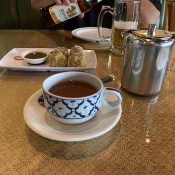 Thai Restaurant - Jasmine Tea - Thai Near Me - Greenville, South Carolina Thai Restaurant - Jasmine Tea - Thai Near Me - Greenville, South Carolina