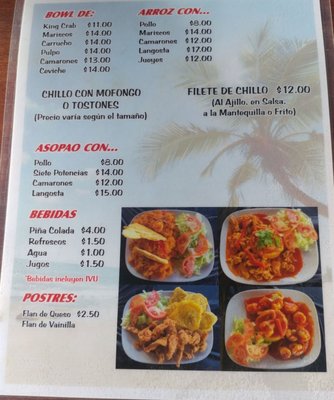 LA PLACITA TROPICAL - Updated July 2024 - Cll Los Nunez S/N, Caguas