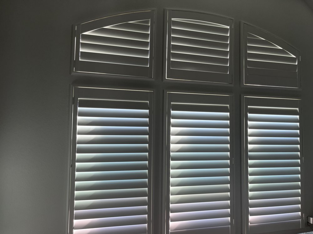 KATY PLANTATIONS HANDCRAFTED SHUTTERS Updated September 2024 19