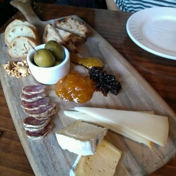 The Monk's Kettle - House charcuterie and cheese - Bars Near Me - Oakland, California The Monk's Kettle - House charcuterie and cheese - Bars Near Me - Oakland, California