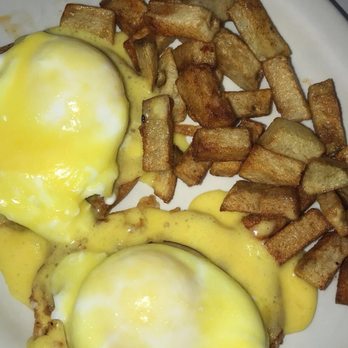 Sisters Restaurant - Breakfast & Brunch Near Me - Worcester, Massachusetts Sisters Restaurant - Breakfast & Brunch Near Me - Worcester, Massachusetts