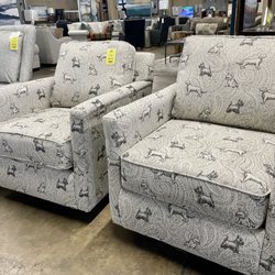 Cajun Brothers Furniture & Mattress