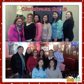 Josephine Aguda, DMD - General Dentistry Near Me - La Habra, California Josephine Aguda, DMD - General Dentistry Near Me - La Habra, California