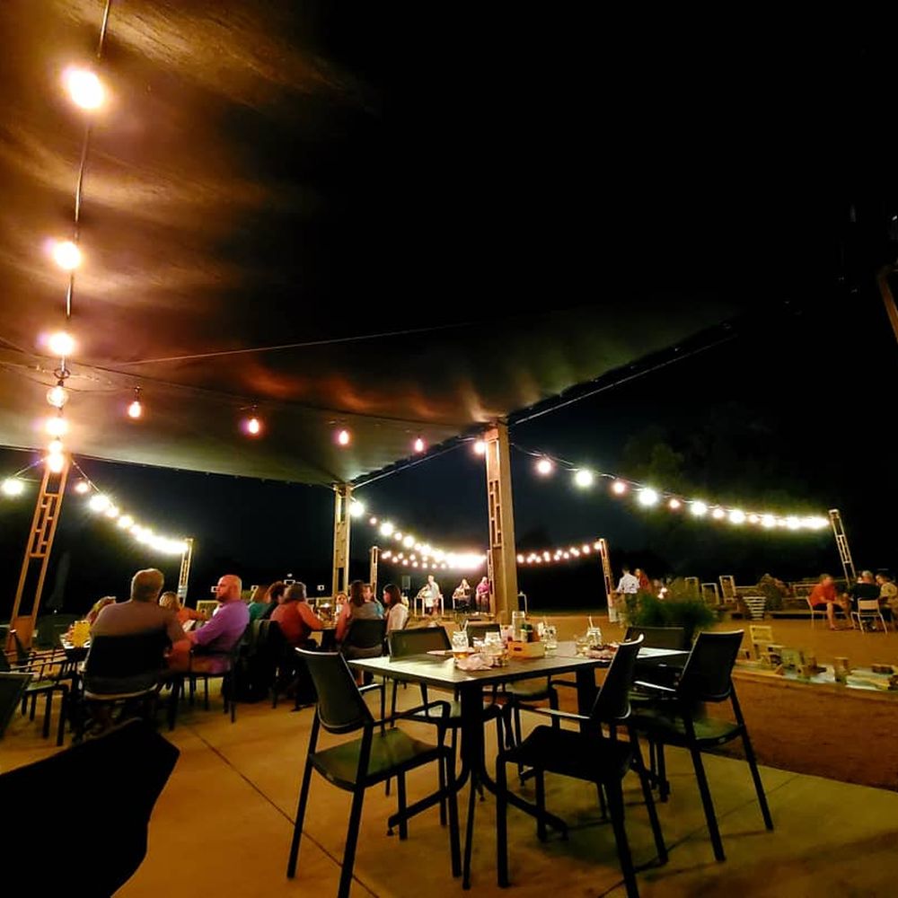 Cyd's - Cafes Near Me - Peoria, Illinois Cyd's - Cafes Near Me - Peoria, Illinois