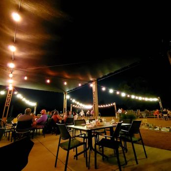 Cyd's - Cafes Near Me - Peoria, Illinois Cyd's - Cafes Near Me - Peoria, Illinois