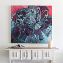 exhibit art gallery - Looking to create a vibe with furniture and accessories? We can help.