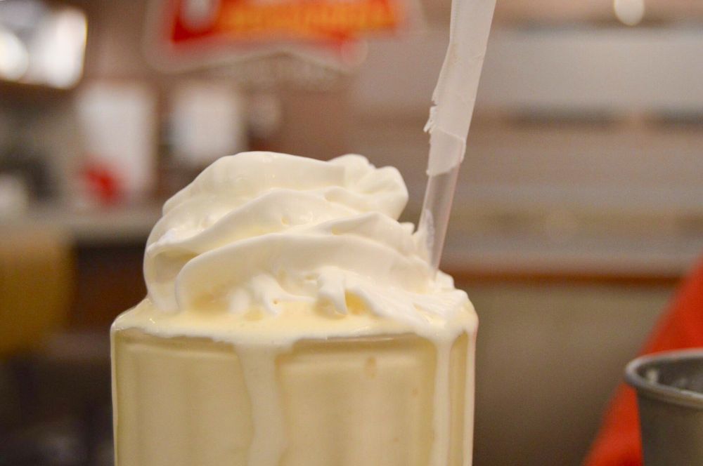 JACK’S WHITTIER RESTAURANT 765 Photos & 646 Reviews Breakfast