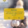 Photo of Gannon Insurance Agency