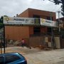 Photo of Bona Pedras com Pedras