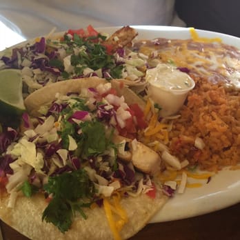 Roberto's Cafe - Fish tacos - Mexican Near Me - Mammoth Lakes, California Roberto's Cafe - Fish tacos - Mexican Near Me - Mammoth Lakes, California