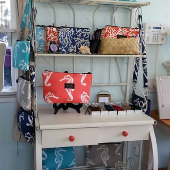 Nani Kai Cottage - They carry Sasaki Bags! - Accessories Near Me - Kailua-Kona, Hawaii Nani Kai Cottage - They carry Sasaki Bags! - Accessories Near Me - Kailua-Kona, Hawaii