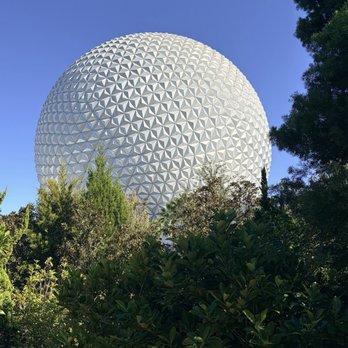 EPCOT - Amusement Parks Near Me - Lake Buena Vista, Florida EPCOT - Amusement Parks Near Me - Lake Buena Vista, Florida