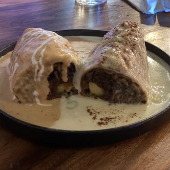 Azul Tequila - Birria burrito - Mexican Near Me - Bentonville, Arkansas Azul Tequila - Birria burrito - Mexican Near Me - Bentonville, Arkansas