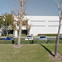 Photo of Simplex Strip Doors Inc