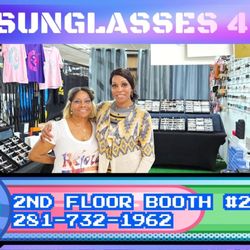 International Flea Market - International Fleamarket 239 greens rd Houston tx 77060 call 281 881 6528 Friday Saturday and Sunday 10 to 7
