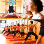 Photo of Yoga Union