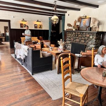 The Tavern - Lobby and bar area - Venues & Event Spaces Near Me - Los Olivos, California The Tavern - Lobby and bar area - Venues & Event Spaces Near Me - Los Olivos, California