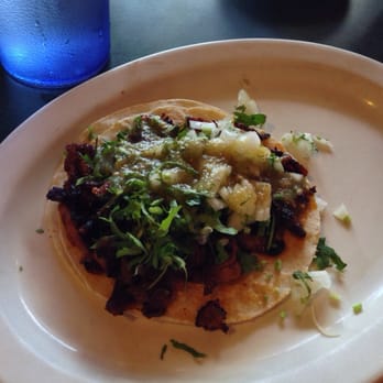 Taqueria Alonzo - Al pastor taco - Mexican Near Me - Albany, Oregon Taqueria Alonzo - Al pastor taco - Mexican Near Me - Albany, Oregon