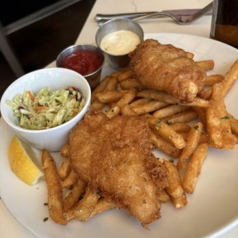 333 Pacific - Fish and chips - Steakhouses Near Me - Oceanside, California 333 Pacific - Fish and chips - Steakhouses Near Me - Oceanside, California