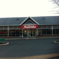 Trappe True Value