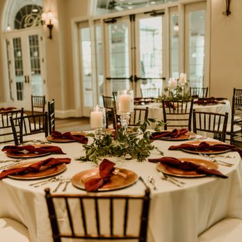 Riverwalk - Venues & Event Spaces Near Me - Rock Hill, South Carolina