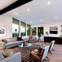 Photo of TB Real Estate Design