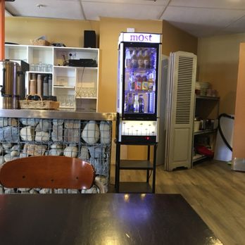 Beanie Cafe - Cafes Near Me - Wanaka, OTA Beanie Cafe - Cafes Near Me - Wanaka, OTA