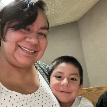 Illuminating Abilities Outreach - Autism does define us! - Special Education Near Me - Rialto, California Illuminating Abilities Outreach - Autism does define us! - Special Education Near Me - Rialto, California