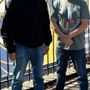 Photo of Wayne Rock - Special Education Advocate