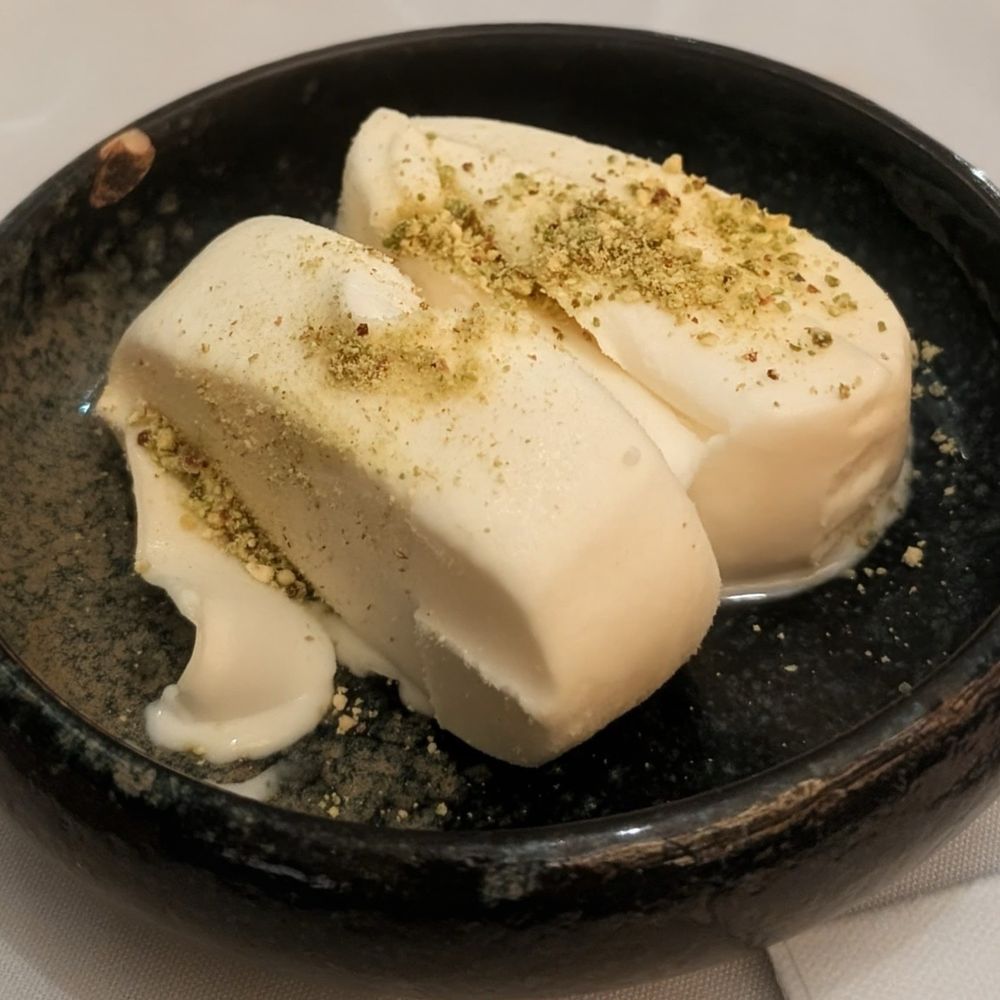 NAR Restaurant NYC - Ice cream - Turkish Near Me - New York, New York NAR Restaurant NYC - Ice cream - Turkish Near Me - New York, New York