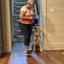 Photo of Positive Splash Dog Training