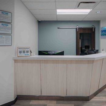 Open and Affordable Dental and Braces - General Dentistry Near Me - Centennial, Colorado Open and Affordable Dental and Braces - General Dentistry Near Me - Centennial, Colorado