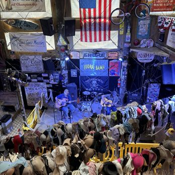 Flora-Bama Lounge, Package & Oyster Bar - Music Venues Near Me - Pensacola, Florida Flora-Bama Lounge, Package & Oyster Bar - Music Venues Near Me - Pensacola, Florida
