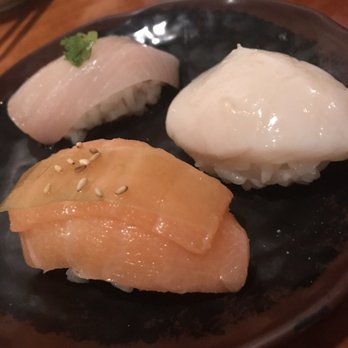 Sasabune - Japanese Near Me - New York, New York Sasabune - Japanese Near Me - New York, New York
