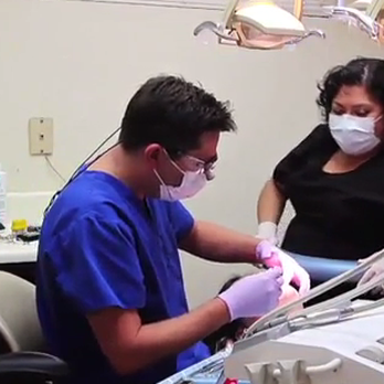 Daniel Callaghan, DDS - Cedars Dentistry - Cosmetic Dentists Near Me - Ventura, California Daniel Callaghan, DDS - Cedars Dentistry - Cosmetic Dentists Near Me - Ventura, California