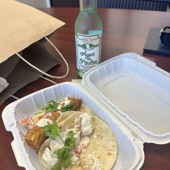 Dandelion Cafe - Fish tacos - Coffee & Tea Near Me - Newport Beach, California Dandelion Cafe - Fish tacos - Coffee & Tea Near Me - Newport Beach, California
