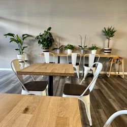 Kimchi Box - 5/29/24