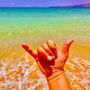 Photo of Olowalu Beach