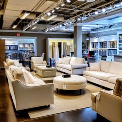 Bassett Furniture