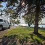 Photo of Charbonneau Park