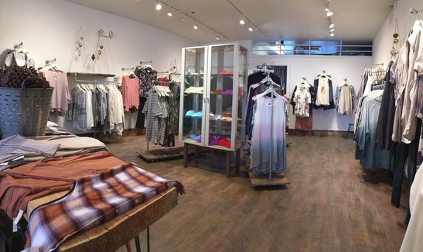 Beloved Boutique by null