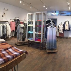 Beloved Boutique - Cool selection